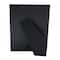 Expressions™ Aluminum Frame with Mat by Studio Décor®